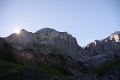 24h Hike Mammut_Ochsner 'Meiringen_Grosse Scheidegg 1962m' 18_08_2012 (89)